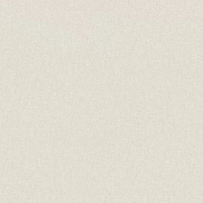 Обои 39408-4 AS Creation Royal botanic