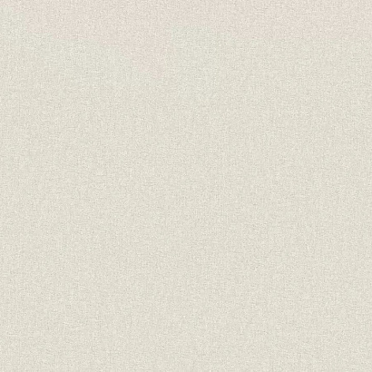 Обои 39408-4 AS Creation Royal botanic AS Creation коллекция Royal botanic производства Германия в интернет-магазине Обоитрейд