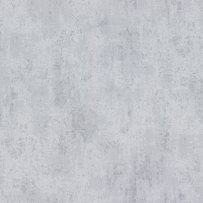 Обои PL72355-41 Палитра Scandi Mania Палитра коллекция Scandi Mania производства РОССИЯ в интернет-магазине Обоитрейд