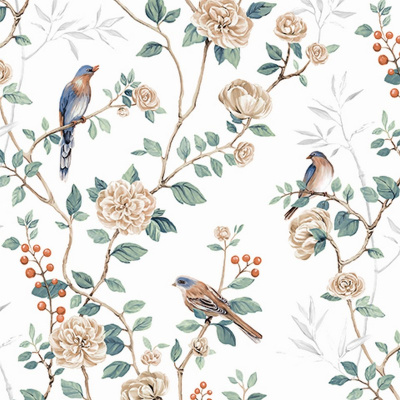 Обои 54396-1 Andrea Rossi Cheradi