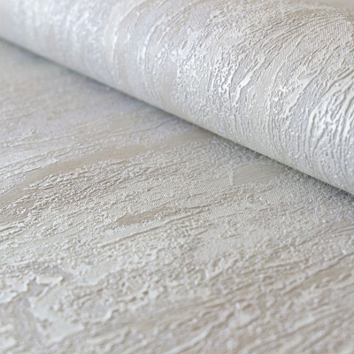 Обои 70507-18 R аспект Neptune