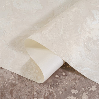 Обои 10743-06 Артекс Венера