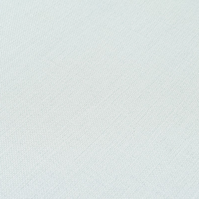 Обои 10622-04 Артекс Рассвет