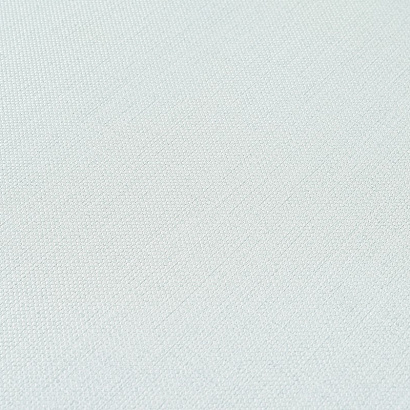 Обои 10622-04 Артекс Рассвет Артекс коллекция Рассвет производства РОССИЯ в интернет-магазине Обоитрейд