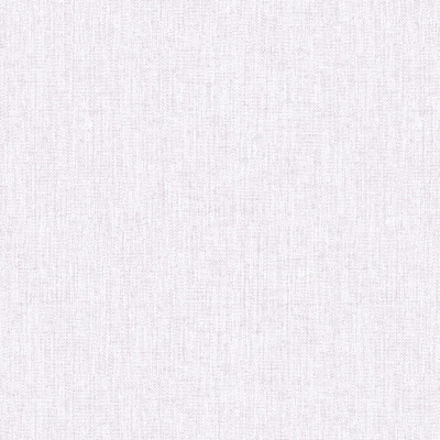 Обои 5058-2 ICH Dans Lemur Aura