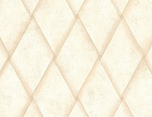 Обои 31001 Marburg Platinum