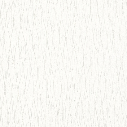 Обои 59626 Marburg Loft 106 Marburg коллекция Loft 106 производства Германия в интернет-магазине Обоитрейд