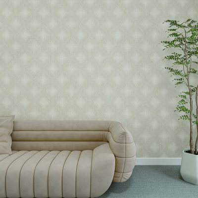 Обои WG50192 Wiganford Teodoro