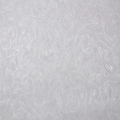 Обои PC72115-41 Prestige color Exclusive Quality Prestige color коллекция Exclusive Quality производства РОССИЯ в интернет-магазине Обоитрейд