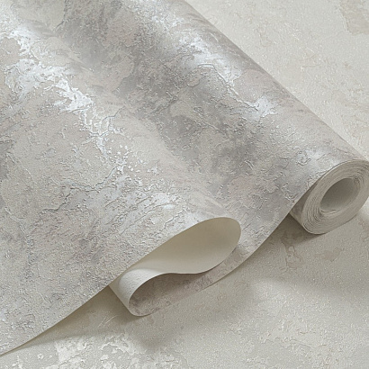 Обои 11123-05-o Артекс Сапфир Артекс коллекция Сапфир производства РОССИЯ в интернет-магазине Обоитрейд