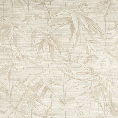 Обои VV72149-22 VOG Christopher VOG коллекция Christopher производства РОССИЯ в интернет-магазине Обоитрейд