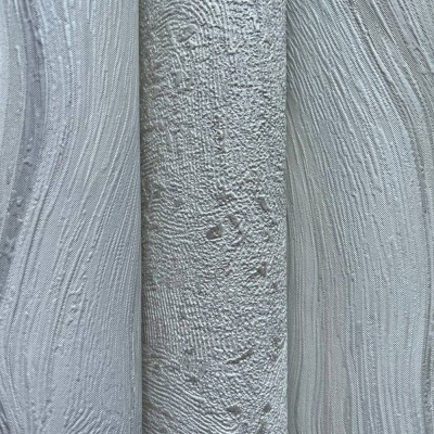 Обои A59101 Grandeco Illusion / Infinity 3