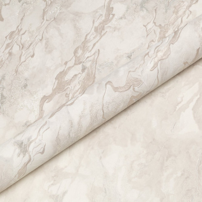 Обои PL72280-24 Palitra Life Тоскана