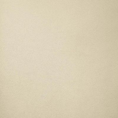 Обои 54377-9 Andrea Rossi Gavi