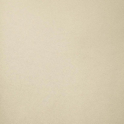 Обои 54377-9 Andrea Rossi Gavi Andrea Rossi коллекция Gavi производства Италия в интернет-магазине Обоитрейд