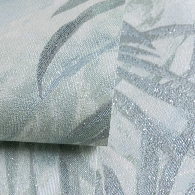 Обои 30269-17 R аспект Моана