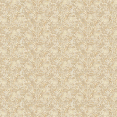 Обои R22704 Zambaiti Azzurra