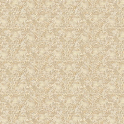 Обои R22704 Zambaiti Azzurra Fipar коллекция Azzurra производства Италия в интернет-магазине Обоитрейд