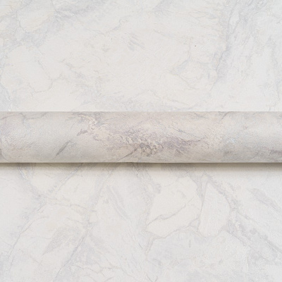 Обои 10759-04 Артекс Лазурит