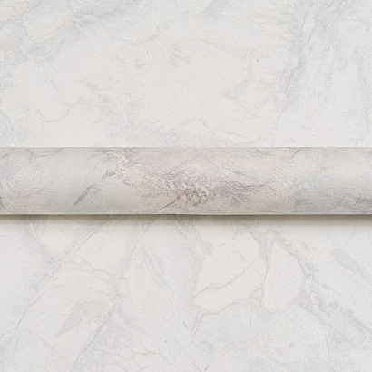 Обои 10759-04 Артекс Лазурит Артекс коллекция Лазурит производства РОССИЯ в интернет-магазине Обоитрейд