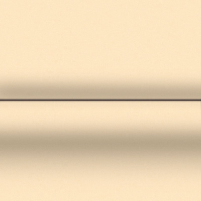 Обои E300903 Solo Elementary