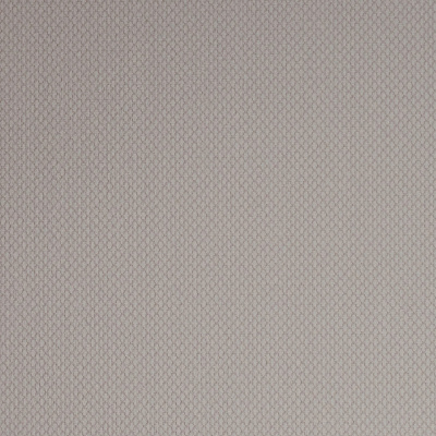 Обои 54457-4 Andrea Rossi Spectrum Box