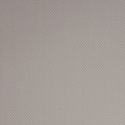 Обои 54457-4 Andrea Rossi Spectrum Box Andrea Rossi коллекция Spectrum Box производства Италия в интернет-магазине Обоитрейд