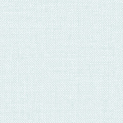 Обои 54339-5 Andrea Rossi Stromboli Andrea Rossi коллекция Stromboli производства Италия в интернет-магазине Обоитрейд