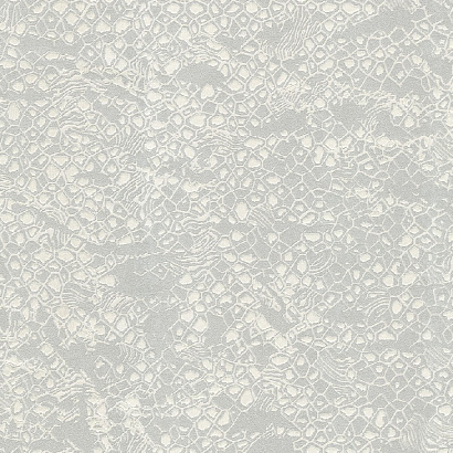 Обои 19034 Emiliana Parati Roberto Cavalli №8 Roberto Cavalli коллекция Roberto Cavalli №8 производства Италия в интернет-магазине Обоитрейд