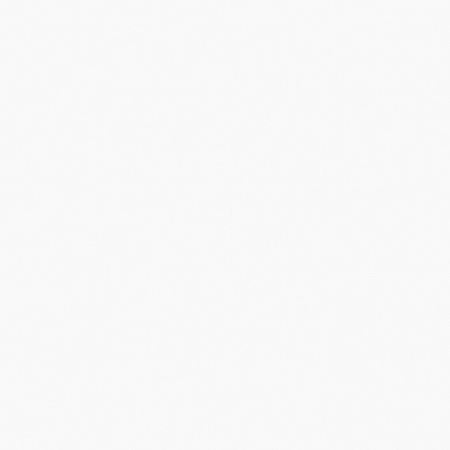 Обои 54480-1 Andrea Rossi Spectrum Boom Andrea Rossi коллекция Spectrum Boom производства  в интернет-магазине Обоитрейд