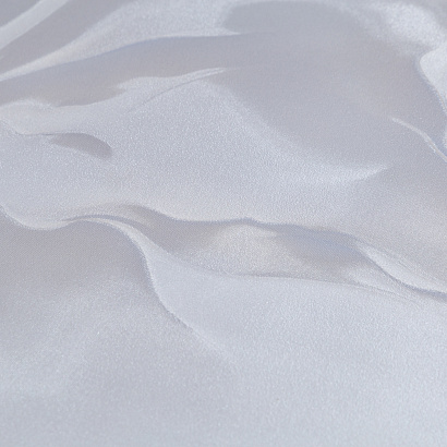 Обои FM72426-62 PalitraFamily Faraday PalitraFamily коллекция Faraday производства РОССИЯ в интернет-магазине Обоитрейд