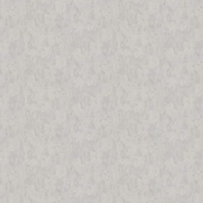 Обои R 24033 Fipar Marmi Italiani