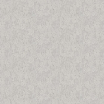 Обои R 24033 Fipar Marmi Italiani Fipar коллекция Marmi Italiani производства Италия в интернет-магазине Обоитрейд