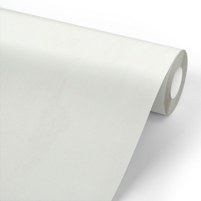 Обои 9235-11 Monte Solaro Forte