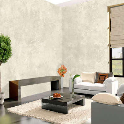 Обои TJ3005 Grandeco Time 3