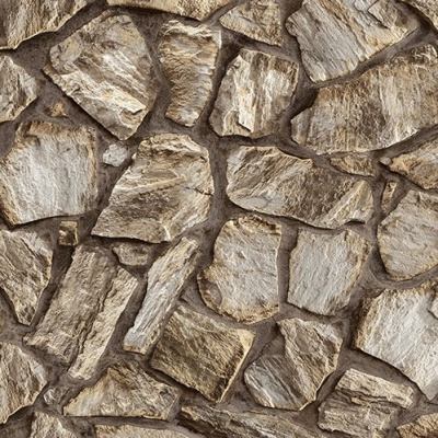 Обои 1604-2 AdaWall Anka