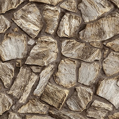 Обои Обои 1604-2 AdaWall Anka