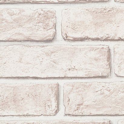 Обои HC72192-24 Home color Brick Loft Home color коллекция Brick Loft производства РОССИЯ в интернет-магазине Обоитрейд