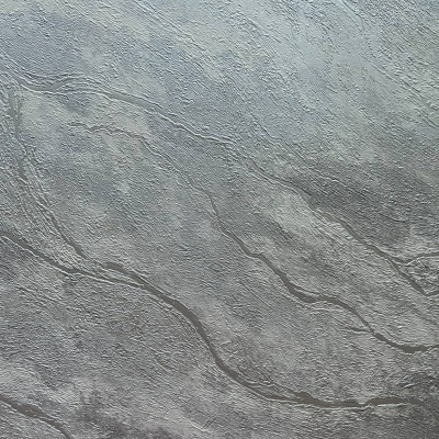 Обои 90133-14 VOG Эверест