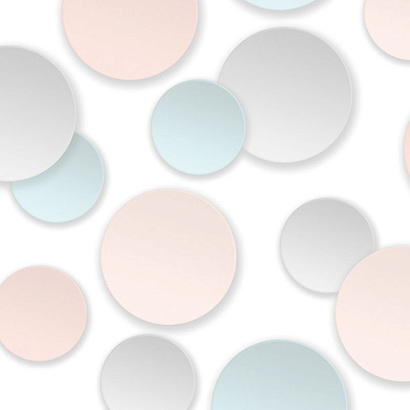 Обои 54311-1 Andrea Rossi Gallinara Andrea Rossi коллекция Gallinara производства Южная Корея в интернет-магазине Обоитрейд