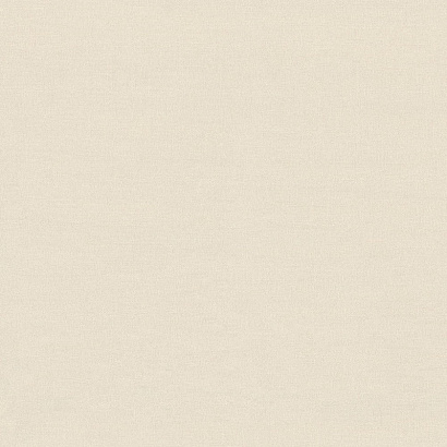 Обои 9227-01 Euro Decor Lalique Euro Decor коллекция Lalique производства РОССИЯ в интернет-магазине Обоитрейд