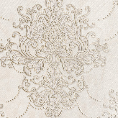 Обои 10216-02 Артекс Жасмин