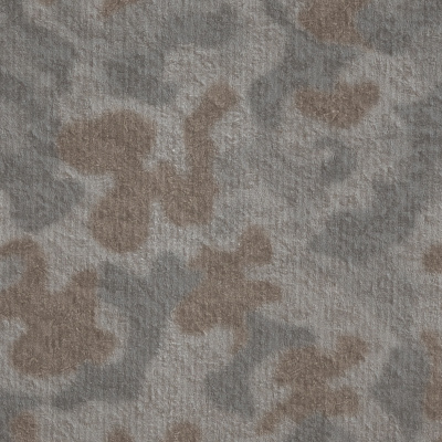 Обои R 24125 Fipar Meteora