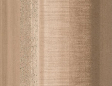 Обои 59321 Marburg Loft 53