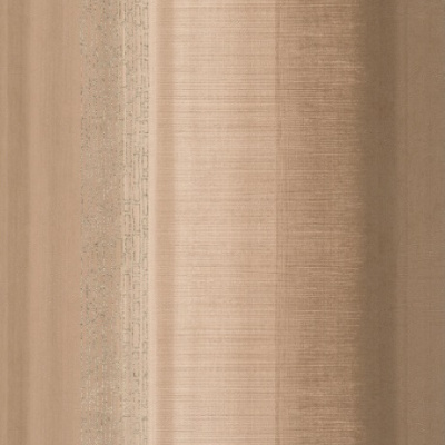 Обои 59321 Marburg Loft 53