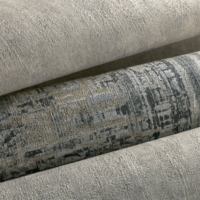 Обои US 1001 Grandeco Universe 2023