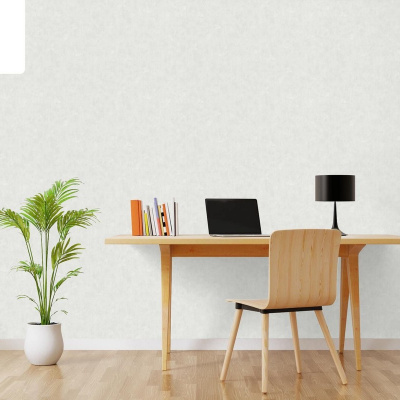 Обои 70636-14 R аспект Кантри