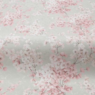 Обои PL72651-17 Palitra Life Весенняя мелодия