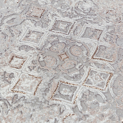 Обои PL72170-28 Палитра Alexandria Палитра коллекция Alexandria производства РОССИЯ в интернет-магазине Обоитрейд