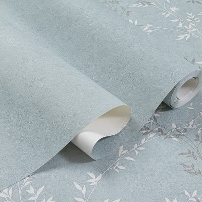 Обои 10950-05 Артекс Ивушка